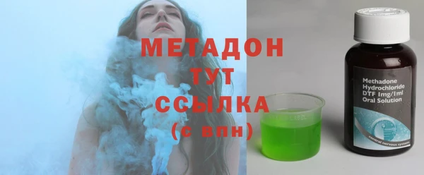 a pvp Алексин