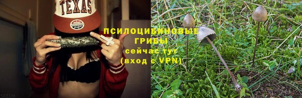 гашишное масло Алзамай
