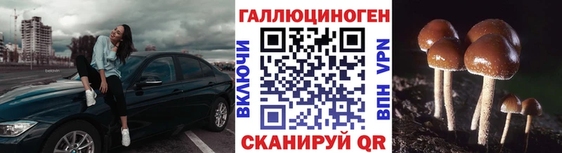 Псилоцибиновые грибы мухоморы  Зверево 